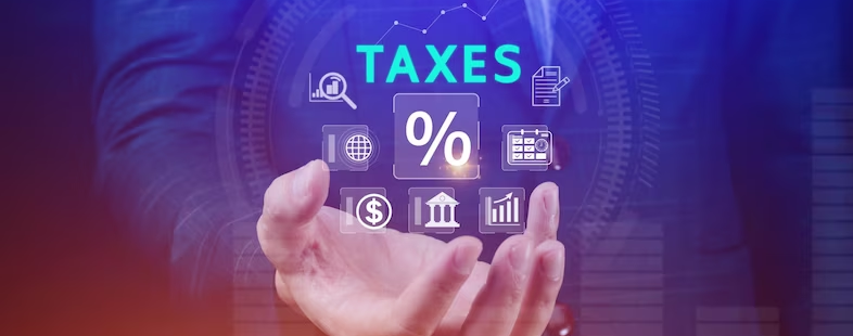 Mastering the Art of Tax Litigation: Your Path to Resolution