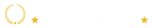 Taxaton Legal Adviser