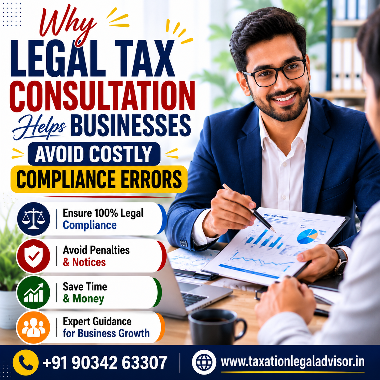 [Image: Common-Legal-Tax-Issues-Solved-Through-Consultation.png]