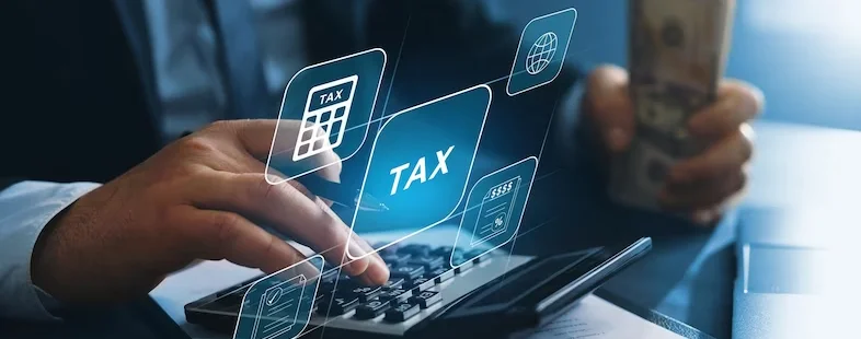 Navigating the Maze: The Indispensable Role of a Taxation Legal Advisor