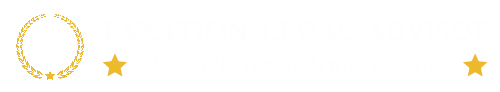 Taxaton Legal Advisor